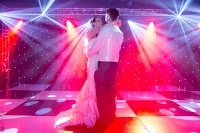 The Wedding DJs Ltd 1088016 Image 8